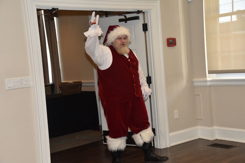 bkf with santa#2 12-14-19 049 (1024x683).jpg